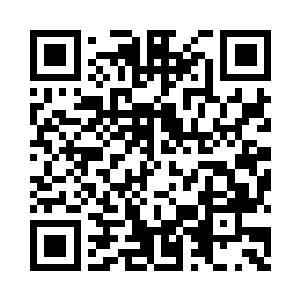 她恐怕没个一年半载也无法调整过来二维码生成