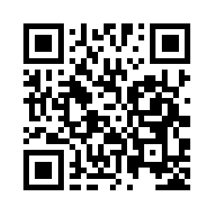 她恐怕都没有到荒域真正历练过二维码生成