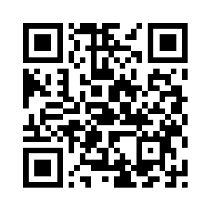 她恨不得抽自己一顿才解气二维码生成