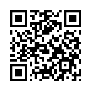 她恨不得活活撕了她贺兰馨二维码生成