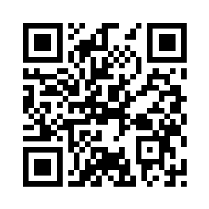 她恨不得现在马上谈下片约二维码生成