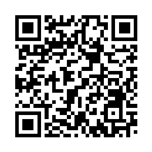 她恨自己整天脑子里一堆有的没的二维码生成