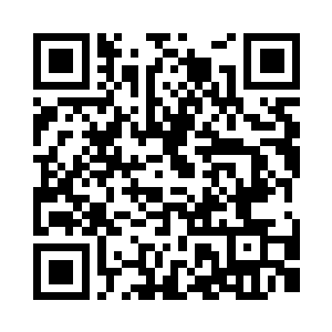 她恼了自己送给王妃的那件冰蚕丝的袍子二维码生成