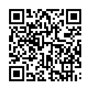 她悄悄地用力想不动声色地把自己的手抽出来二维码生成