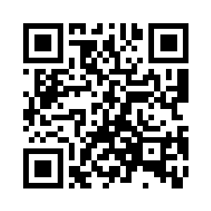 她悄悄的摸出了一枚传音符二维码生成