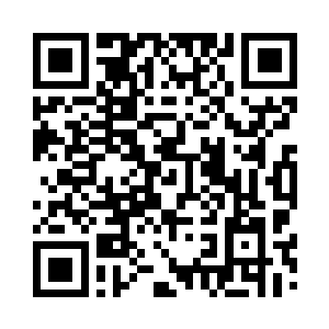 她悄悄瞥看一旁没觉察到什么的林安二维码生成