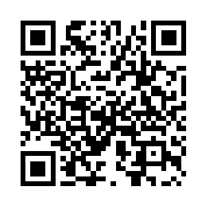 她想不明白皇上为什么要如此安排二维码生成