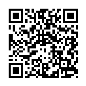 她想不通有谁能将医仙谷药田搞成一团糟二维码生成