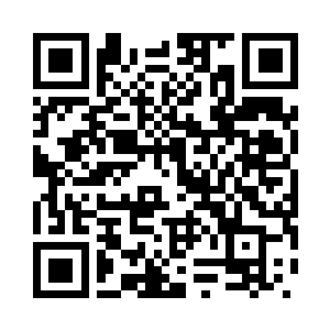 她想以自己最美的一面让周狼看到二维码生成