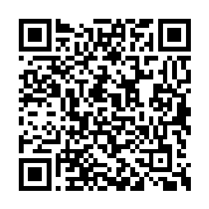 她想凭借着这片沼泽林地将他和东陵大军一打尽二维码生成