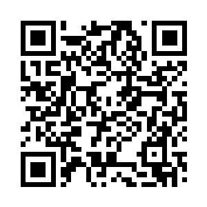 她想到了苏墨尘之前对她有所隐瞒的话二维码生成