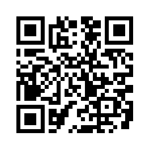 她想和谁和亲本王自然不去理会二维码生成