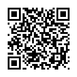 她想把公司总部迁到咱们开发区来二维码生成