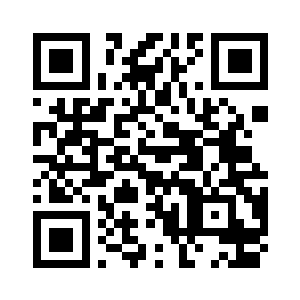 她想着刚才晏安之下棋的模样二维码生成