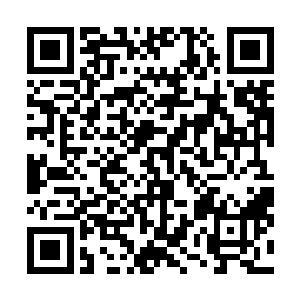 她想着自己的姑姑守身如玉在这个百草谷当中等了好几年二维码生成