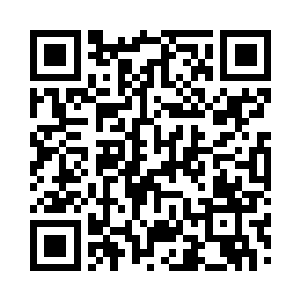 她想知道丁长生和凌杉到底出了什么事二维码生成