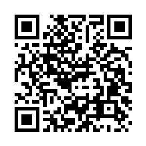 她想知道飞龙部落和白雾族的人怎么样了二维码生成