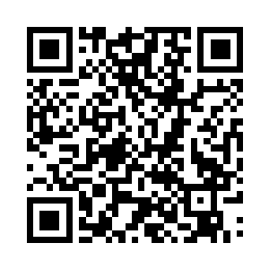 她想要从黑暗龙神那里获得更多的指示二维码生成