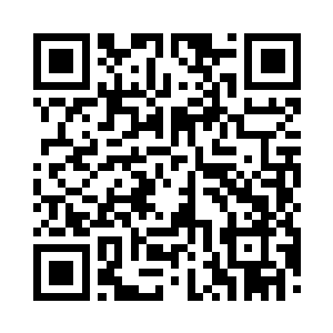 她想要去提醒或者救林烽根本都已经来不及了二维码生成