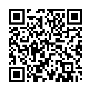 她想要叫上自己的闺蜜们一起离开了二维码生成