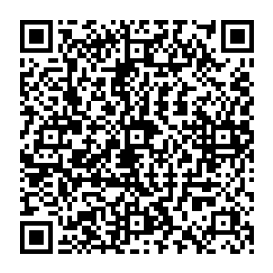 她想要看着这个男人一点一点被折磨致死她想看这个男人的梦想犹如沙子城堡一般逐渐崩塌……二维码生成