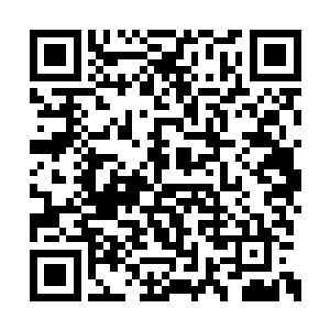 她想要试试自己不用破天剑意会是一个什么效果二维码生成