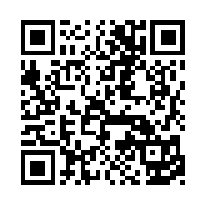 她想要这种只有两个人的旅程一直进行下去二维码生成