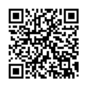 她想起了在欧阳燕死后的接任族长中二维码生成