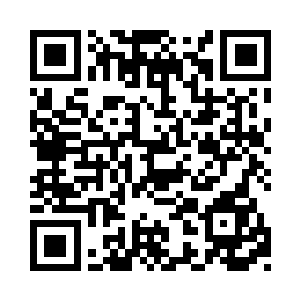 她想起了干爹曾经说过的要不择手段的那番话二维码生成