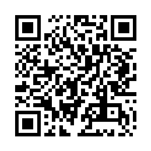 她想起自己似乎是在琅琊身上曾经感觉到过二维码生成