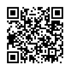 她意识到自己的实力终究是低了些二维码生成