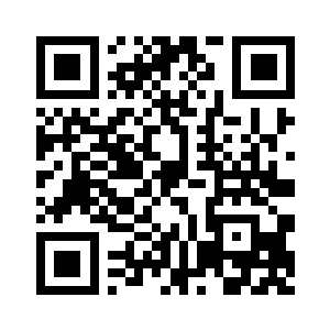 她感到一股针扎一般的疼意二维码生成