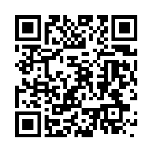 她感动的泪水布满整个脸庞而不自知二维码生成