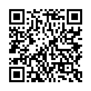 她感受到了一道陌生的又有一点熟悉的气息二维码生成