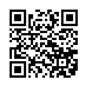 她感受到杨风所在的部位有战斗二维码生成