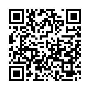 她感觉一股温热的液体从沾满了她左边的脸二维码生成