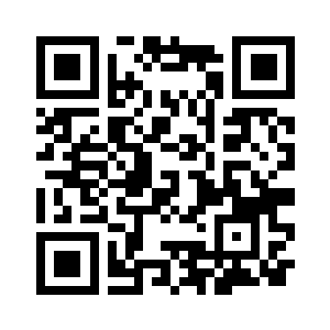 她感觉像是要被撕开了一样二维码生成