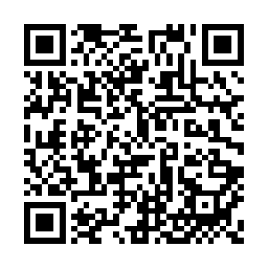 她感觉到了两股莫名的东西从她心房渗透了出来二维码生成