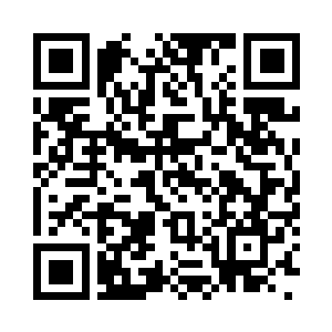 她感觉到了陈小练那种几乎要爆发前的平静二维码生成