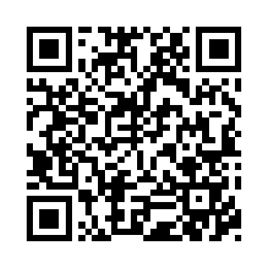 她感觉到从小婵身上散发的冷漠气息更盛二维码生成