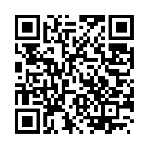 她感觉到仙界的元力似乎有所回升二维码生成