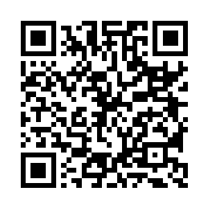 她感觉到她的空间似乎发生了一丝奇妙的变化二维码生成