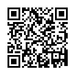 她感觉到当初一起为LMS做梦追梦的感觉二维码生成