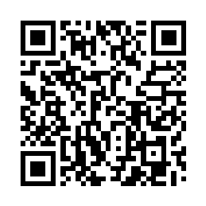 她感觉到此时封印在经受着两种力量二维码生成