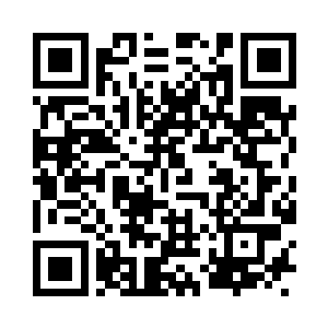 她感觉到此时许家族地内气氛非常压抑二维码生成