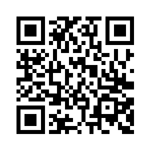 她感觉到自己的每一招每一式二维码生成