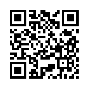 她感觉到这次江帆要玩出花样了二维码生成