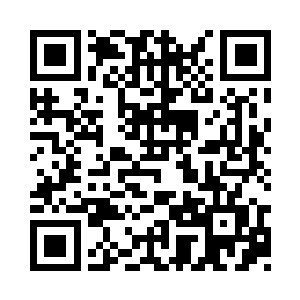 她感觉有人在自己敏感的部位活动着二维码生成