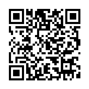 她感觉自己几乎要爱上这个凡人了二维码生成