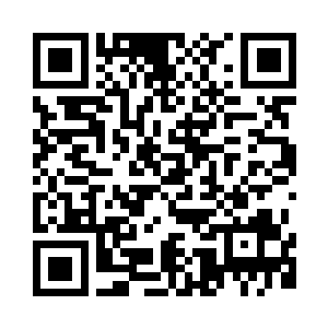 她感觉自己师姐在刚才短暂的时间二维码生成